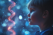 Journal of Pediatric Genetics