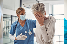 Entrevista motivacional: una guía de aplicación en adicciones y otros comportamientos relacionados con la salud