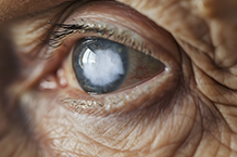 Guía de Práctica Clínica para el manejo de la Catarata del adulto y del adulto mayor