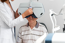 American Academy of Ophthalmology: videos