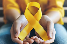 Guía de práctica clínica de prevención y tratamiento de la conducta suicida