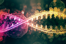 Cáncer hereditario