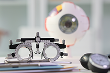 American Journal of Ophthalmology: case reports