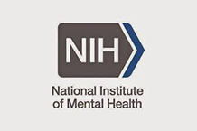 Vídeos divulgativos del NIMH