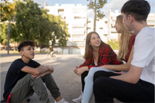 Vídeos divulgativos de la SEP