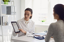 Recommendations for Clinicians, Technologists, and Healthcare Organizations on the Use of Generative Artificial Intelligence in Medicine: A Position Statement from the Society of General Internal Medicine