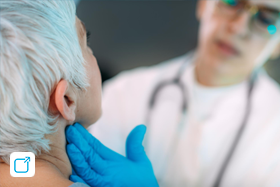Epidemiología y prevención de los cánceres de cabeza y cuello asociados al Virus del Papiloma Humano