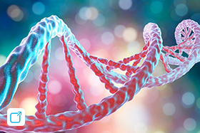 INTRODUCCIÓN A LA CLASIFICACIÓN DE VARIANTES GENÉTICAS GERMINALES EN CÁNCER HEREDITARIO