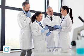 CONVOCATORIA DE AYUDAS A PROYECTOS DE INVESTIGACIÓN EN SALUD 2026 PARA MÉDICOS DE ADESLAS