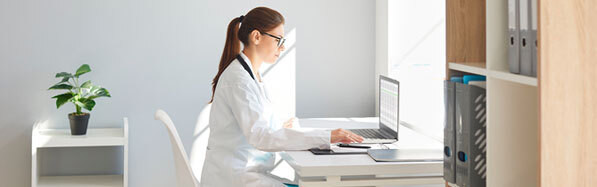 PROGRAMA DE DIVULGACIÓN CIENTÍFICA