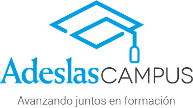 Healthcare Digital School